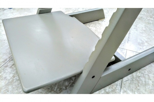 19年01月11日：画像７