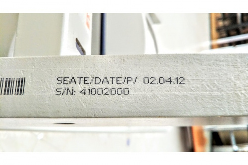 19年01月11日：画像１０