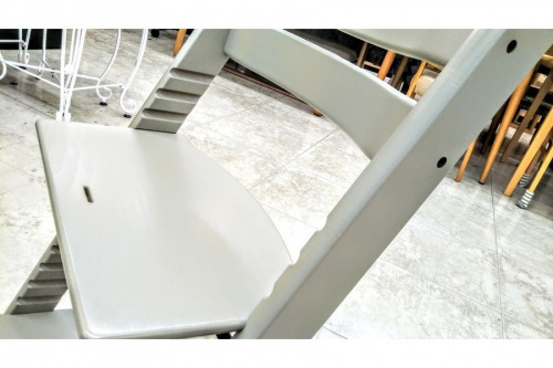 19年01月11日：画像８