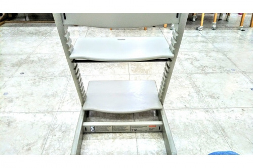 19年01月11日：画像９