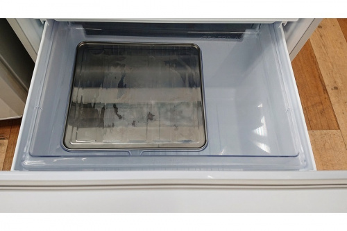 大和市　大型冷蔵庫