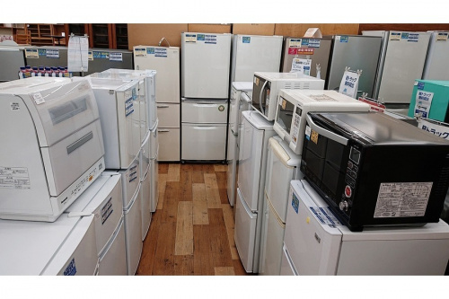 19年01月14日：画像８