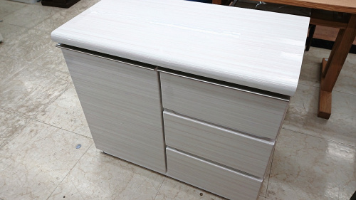家具・インテリアのニトリ
