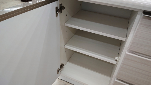 コスパ‘＠家具の大和市　中古家具