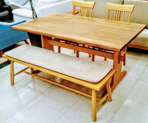 大和市　中古家具