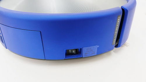 ロボットクリーナーの大和市 中古家電