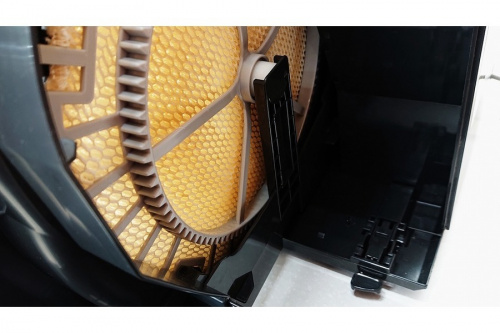 大和　空気清浄機　買取