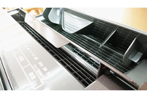 19年02月19日：画像６