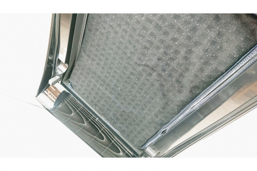 19年02月19日：画像８