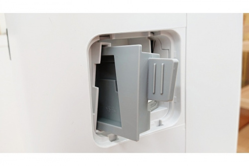 大和　空気清浄機　買取