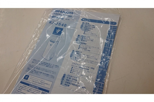 19年02月24日：画像７