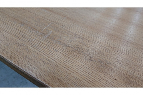 家具　大和　中古
