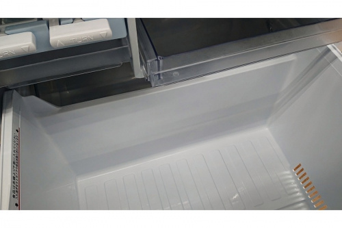 冷蔵庫の大和市 家電