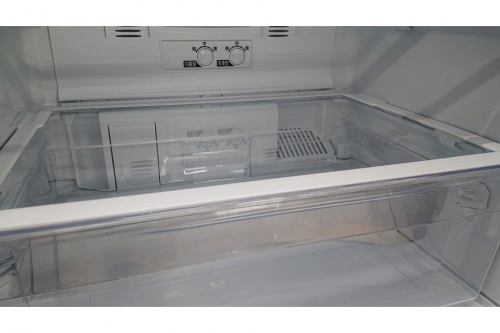 大和市 中古家電の大和市 大型冷蔵庫