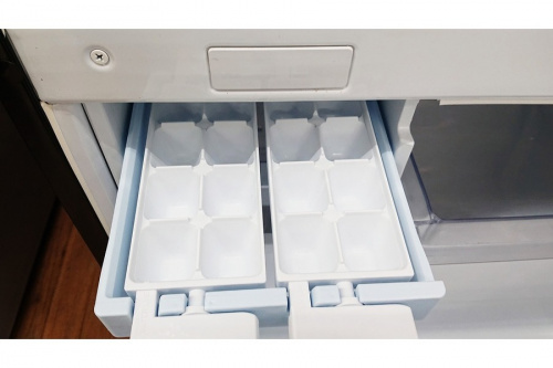 大和市 大型冷蔵庫