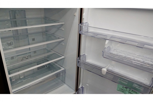 19年03月01日:画像6