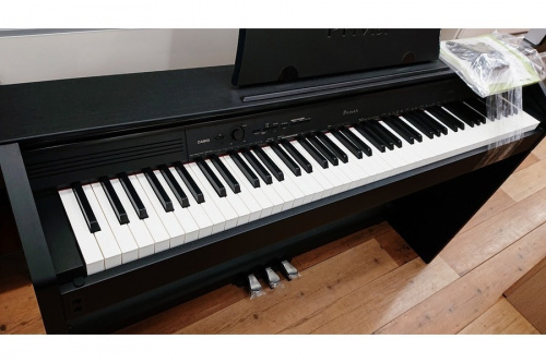 楽器　中古　大和のピアノ　中古