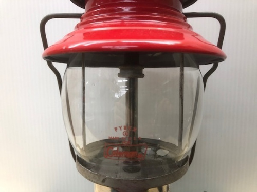 登山 キャンプのCOLEMAN コールマン
