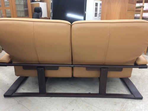 大和市　中古家具の大和　無印良品