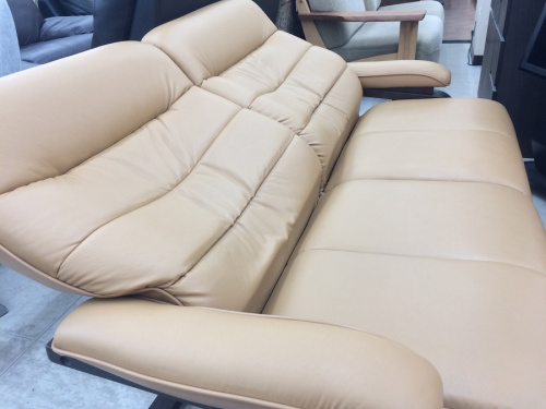 大和　無印良品の家具　大和　中古