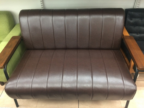 家具　大和　中古