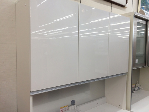 ソファーの大和市　中古家具