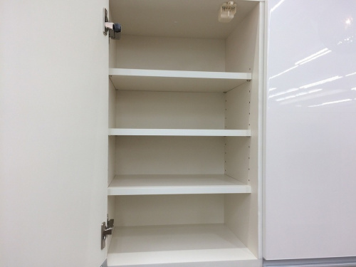 大和　無印良品の家具　大和　中古