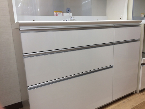 家具　大和　中古