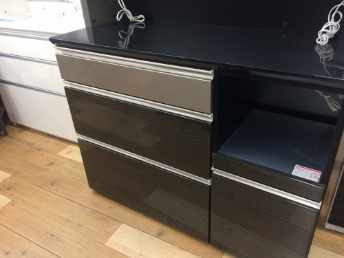 大和　の家具　大和　中古