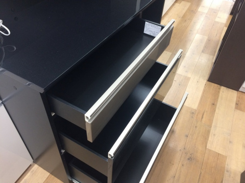 家具　大和　中古