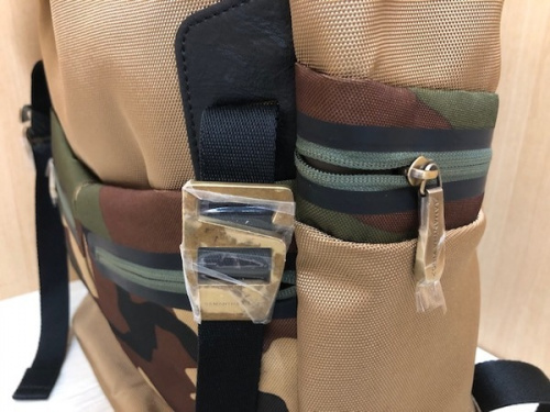 SAMANTHA KINGZ　サマンサ キングズの大和 中古 ブランド