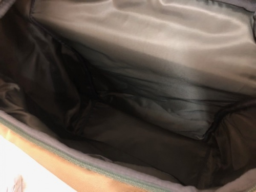 大和 中古 ブランド