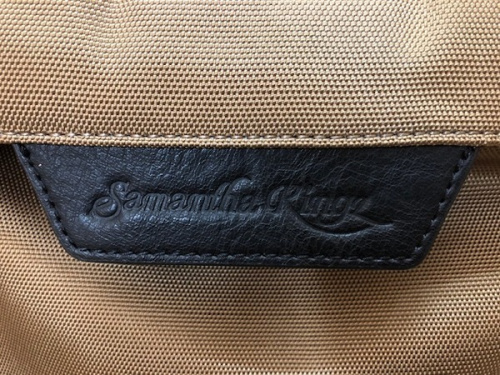 19年03月14日：画像６