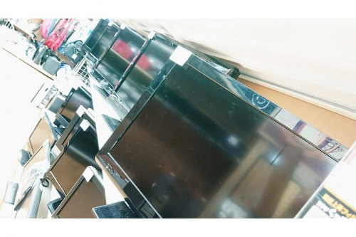 液晶テレビの大型液晶テレビ