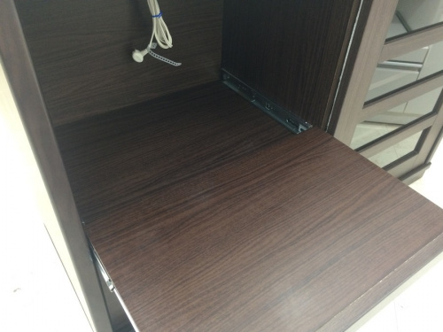 大和 の家具 大和 中古