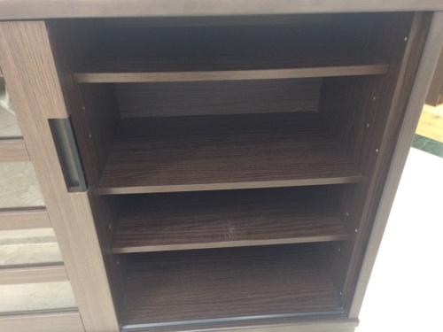 家具 大和 中古