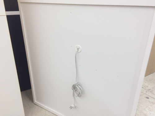 大和　の家具　大和　中古