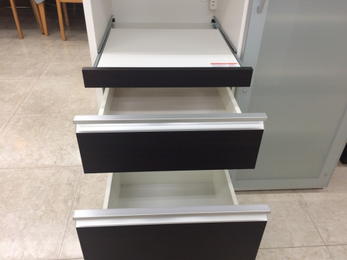 家具　大和　中古