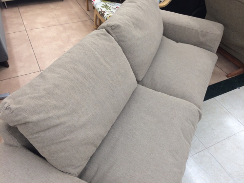 ソファの大和市　中古家具
