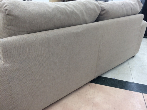 大和　の家具　大和　中古
