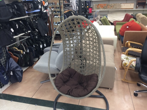 家具　大和　中古