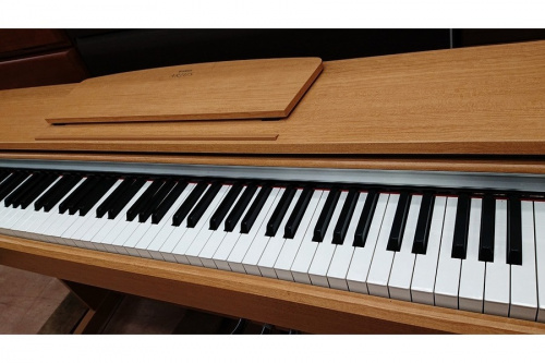 楽器 中古 大和のピアノ 中古