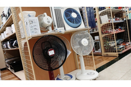 19年04月07日：画像６