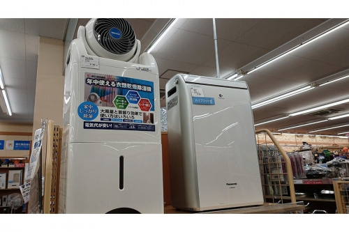 19年04月07日：画像７