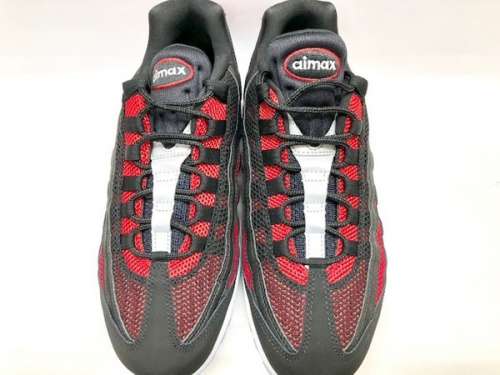 スニーカーのNIKE ナイキ