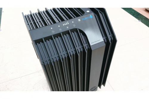 生活家電・家事家電の空気清浄機