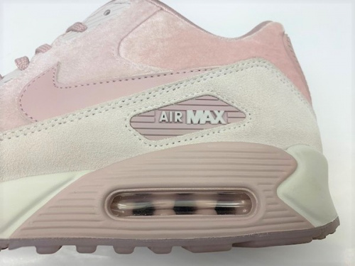 NIKE ナイキのキャンペーン