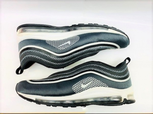 NIKE ナイキのキャンペーン