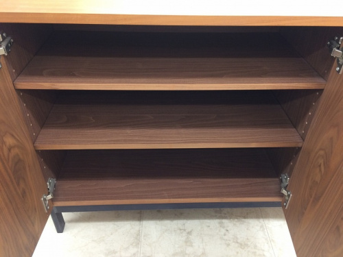 UNICOの大和市　中古家具
