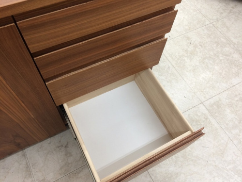 家具　大和　中古